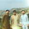 mansoor Afghan