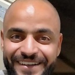 محمد ابو حامد