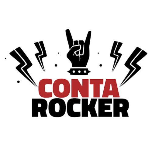 ContaRocker’s avatar