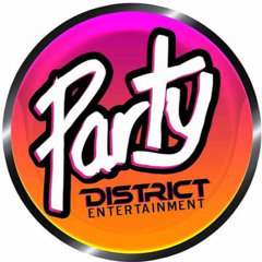 Party District
