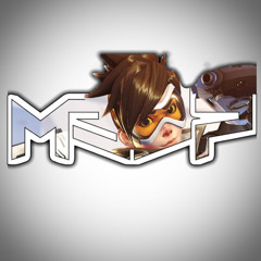 Messerscharf