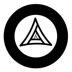 Infinite Perspective