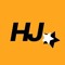 HJ