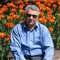 Nabil El-Beltagy