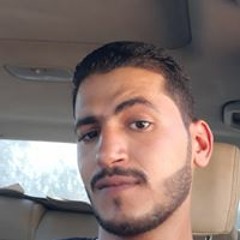 عبده ابوجبل