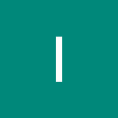 Idlv