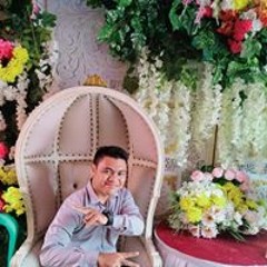 DENDI PRASETIYA