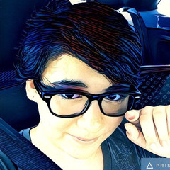 It's_Ur_Lady_Queenfish :P