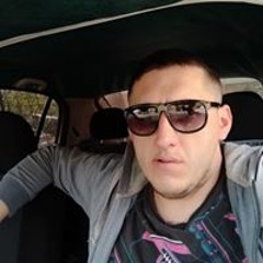 Игорь Ткалич