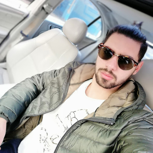 Zein Al Abidin Shuman’s avatar
