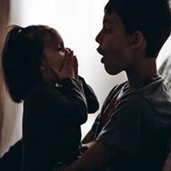 Татьяна Токарь