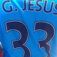 antares bonde do rodo eo casarão