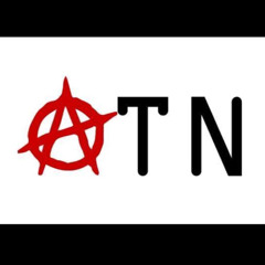 ATN WORLDWIDE