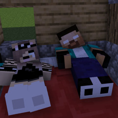 sammuelcasio .roblox@