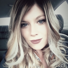 Melissa Huffman