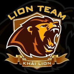 KhảiLion Gaming