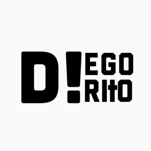 Stream Tr6 - Diego Dirito (Official Audio) by Diego Dirito | Listen ...