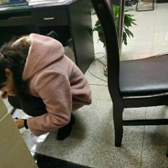 徐慧玲