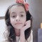 Talbiya Ahmed