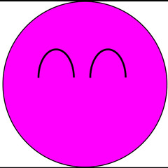 Magenta