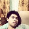 Borde Aux