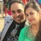 Ajay Sharma