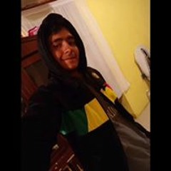 Así Soy Yo (CUARTETO DE NOS) Letra