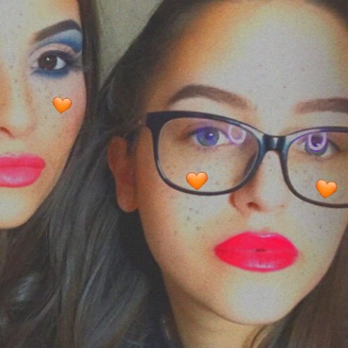 Stream Alexandra Horváth music Listen to songs, albums, playlists for