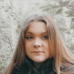 romi