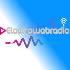 ElectroWebRadio