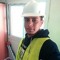 User 164808234