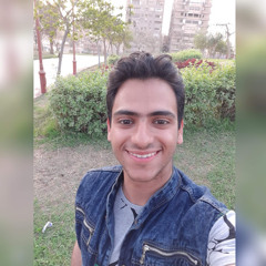 beshoy morcos