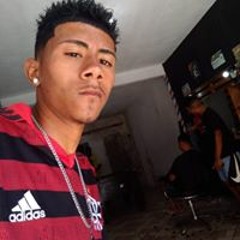 Ygor Silva