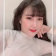 Thanh Thúy