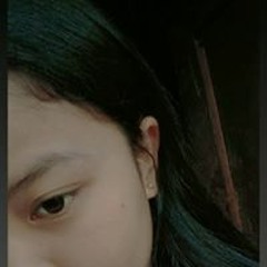 Nila