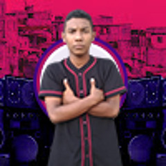 DJ FABIANO MIX