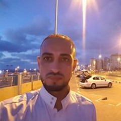 ابو يوسف شاهين
