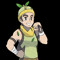 TurtwigTalks