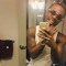 Deon Hall