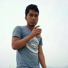 bobo