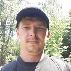 Ivan