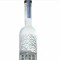 THE VODKA