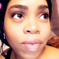 Jocelyn Moore-Drazkowski