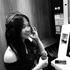 Trần Thị Thảo Quyên