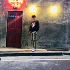 황현석