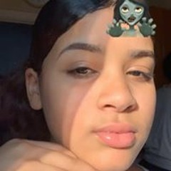 Jahseyy Rosario