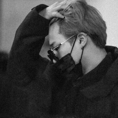 주은.