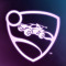 YOURGameDEREC_ tour