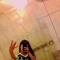 Pia A. Larrain