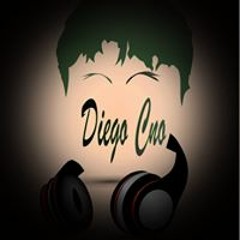 Dieggo Canno
